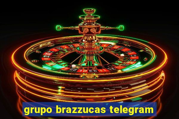 grupo brazzucas telegram